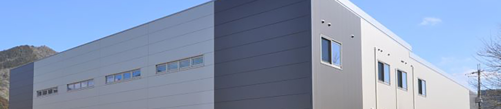 需要動向やニーズをフィードバック